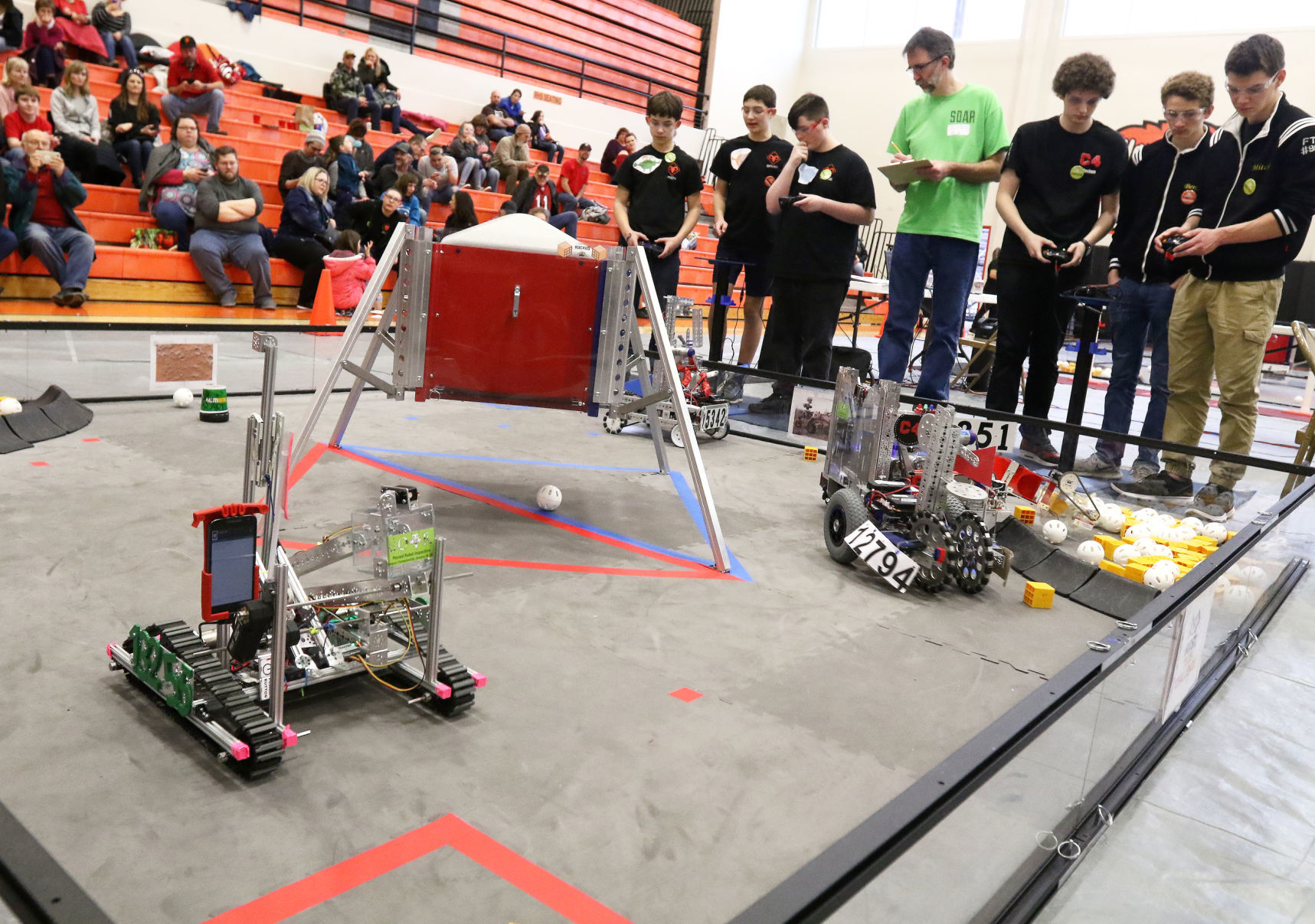 190120-nrr-robotics-07